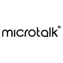 Microtalk Uk Limited logo