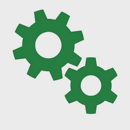 Microteam Limited logo