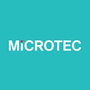 MiCROTEC