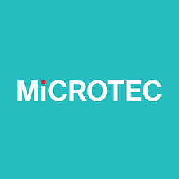 Microtec, Inc. logo