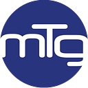 Microtech Global Ltd logo
