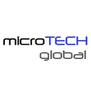 Microtech Global logo
