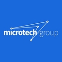 Microtech Group Ltd logo