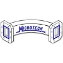 Microtech Inc logo