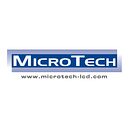 Microtech Technology Company Limited