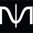 Microtech logo