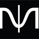 Microtech logo
