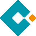 microtech ERP-System