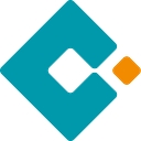 microtech GmbH