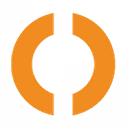 MicroTech logo