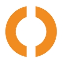 Microtech logo