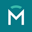 Microtechdps logo