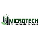 Microtech Environmental Services Corp. logo