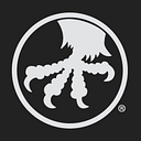 Microtech Knives logo