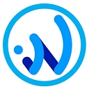 Microtechs logo