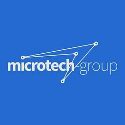 Microtech Support Limited logo