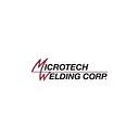 Microtech Welding Corp logo