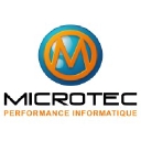 Microtec Informatique logo