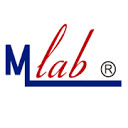 Microtec Equipamentos para Laboratorios