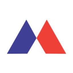Microtek Systems INC logo