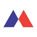 Microtek Systems Inc. logo