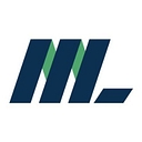 Microtek Learning logo