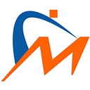 Microtelecom logo