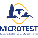 MICROTEST