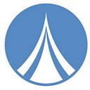Microtest Corporation