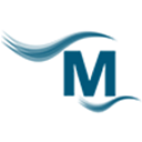 Microtex Corporation