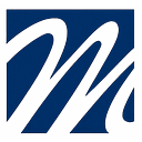 Microtex