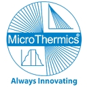Microthermics Inc. logo