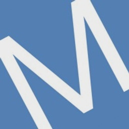 Microtill Limited logo