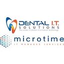 Microtime Computers Inc logo