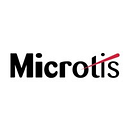 Microtis logo