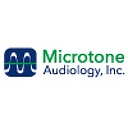 Microtone Audiology Inc