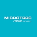 Microtrac Mrb   Particle Characterization logo