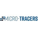 Micro Tracers, Inc. logo