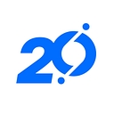 Microtraffic Road Safety Video Analytics logo