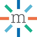 Microtrain Technologies logo