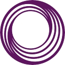 Favicon of MicroTransponder