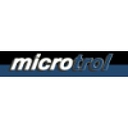 Microtrol Ltd logo