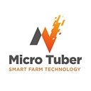 Micro Tuber logo