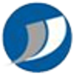 Microturn System INC logo