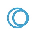 MicroUniverso logo