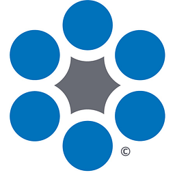 Microvast Power Solutions, Inc logo