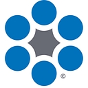 Microvast, Inc. logo