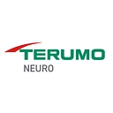 Microvention Terumo logo