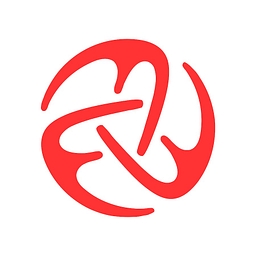 Microvision, Inc. logo