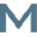 Micro-Vu